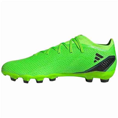 adidas fußballschuhe neongrün|Fussball .